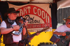 cowboy-club-münchen-2018-tag-der-offenen-tür-06