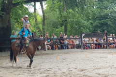 cowboy-club-münchen-2018-tag-der-offenen-tür-07