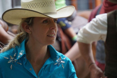 cowboy-club-münchen-2018-tag-der-offenen-tür-08