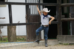 cowboy-club-münchen-2018-tag-der-offenen-tür-09