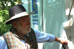 cowboy-club-münchen-2018-tag-der-offenen-tür-10