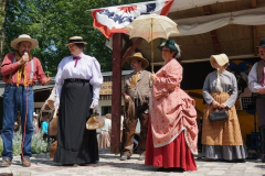 cowboy-club-münchen-2018-tag-der-offenen-tür-11