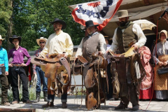 cowboy-club-münchen-2018-tag-der-offenen-tür-12