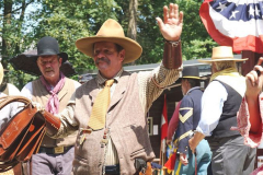 cowboy-club-münchen-2018-tag-der-offenen-tür-13