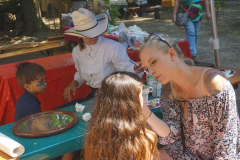 cowboy-club-münchen-2018-tag-der-offenen-tür-14