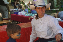 cowboy-club-münchen-2018-tag-der-offenen-tür-15