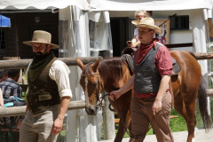 cowboy-club-münchen-2018-tag-der-offenen-tür-16