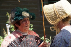 cowboy-club-münchen-2018-tag-der-offenen-tür-17