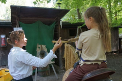 cowboy-club-münchen-2018-tag-der-offenen-tür-18