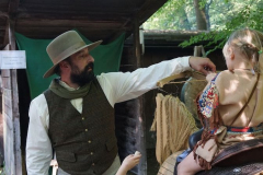 cowboy-club-münchen-2018-tag-der-offenen-tür-19