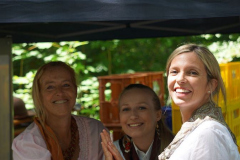 cowboy-club-münchen-2018-tag-der-offenen-tür-20