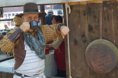 cowboy-club-münchen-2018-tag-der-offenen-tür-23