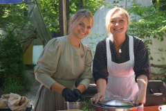 cowboy-club-münchen-2018-tag-der-offenen-tür-25