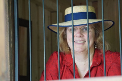 cowboy-club-münchen-2018-tag-der-offenen-tür-26