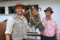 cowboy-club-münchen-2018-tag-der-offenen-tür-27