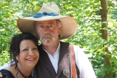 cowboy-club-münchen-2018-tag-der-offenen-tür-28