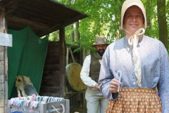 cowboy-club-münchen-2018-tag-der-offenen-tür-29