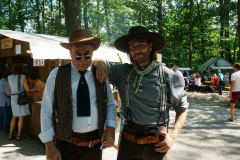 cowboy-club-münchen-2018-tag-der-offenen-tür-30