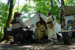 cowboy-club-münchen-2018-tag-der-offenen-tür-31