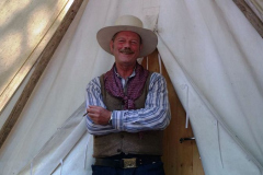 cowboy-club-münchen-2018-tag-der-offenen-tür-32