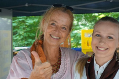 cowboy-club-münchen-2018-tag-der-offenen-tür-33