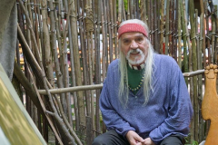 cowboy-club-münchen-2018-tag-der-offenen-tür-34