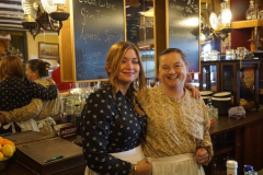 cowboy-club-münchen-2018-tag-der-offenen-tür-35