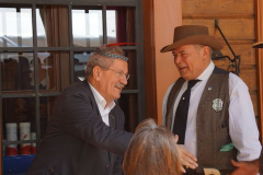 cowboy-club-münchen-2018-tag-der-offenen-tür-37