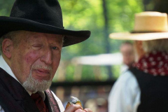 cowboy-club-münchen-2018-tag-der-offenen-tür-38