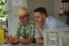 cowboy-club-münchen-2018-tag-der-offenen-tür-39