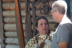 cowboy-club-münchen-2018-tag-der-offenen-tür-40