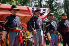 cowboy-club-münchen-2018-tag-der-offenen-tür-41