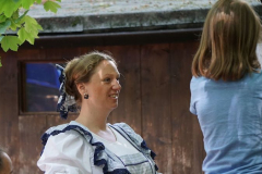 cowboy-club-münchen-2018-tag-der-offenen-tür-42