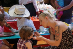 cowboy-club-münchen-2018-tag-der-offenen-tür-43