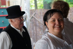 cowboy-club-münchen-2018-tag-der-offenen-tür-45