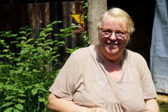 cowboy-club-münchen-2018-tag-der-offenen-tür-46