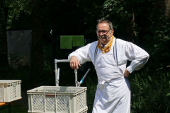 cowboy-club-münchen-2018-tag-der-offenen-tür-47