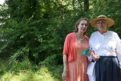 cowboy-club-münchen-2018-tag-der-offenen-tür-48