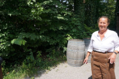 cowboy-club-münchen-2018-tag-der-offenen-tür-50