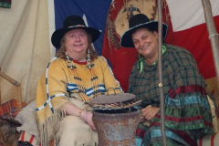 cowboy-club-münchen-2018-tag-der-offenen-tür-51