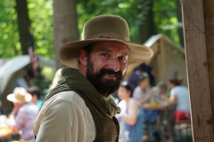 cowboy-club-münchen-2018-tag-der-offenen-tür-52