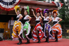 cowboy-club-münchen-2018-tag-der-offenen-tür-53