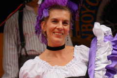 cowboy-club-münchen-2018-tag-der-offenen-tür-54