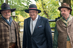 cowboy-club-münchen-alfons-schuhbeck-im-ccm-01-scaled