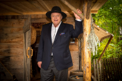 cowboy-club-münchen-alfons-schuhbeck-im-ccm-02-scaled