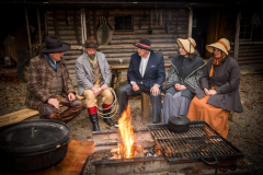 cowboy-club-münchen-alfons-schuhbeck-im-ccm-03-scaled