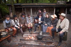 cowboy-club-münchen-alfons-schuhbeck-im-ccm-04