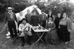 cowboy-club-münchen-2019-council-westernbund-01