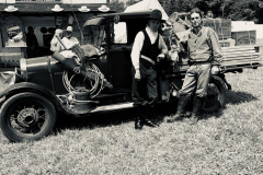 cowboy-club-münchen-2019-council-westernbund-02