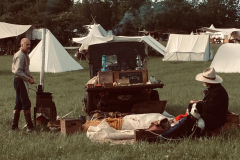 cowboy-club-münchen-2019-council-westernbund-03